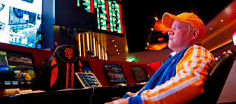 Вход на зеркало Casino Slot78